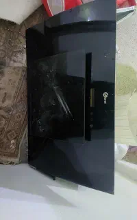 هود کاملا سالم