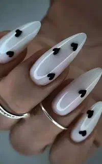 کاشت ناخن و آموزش تخصصی با تخفیف سه روزه