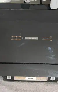 هود