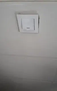 برقکاری ساختمان نصب و تعمیر ایفون