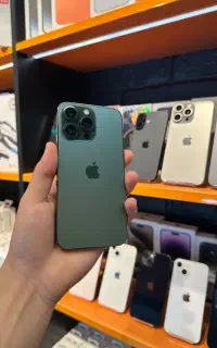 ایفون 13pro