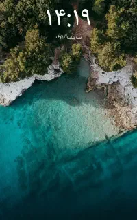 فروش سیم کارت دائمی