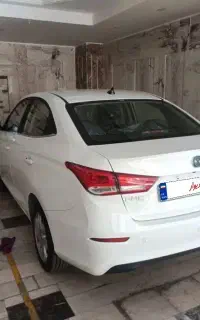 فردا ۵۱۱ اتوماتیک ۱۴۰۴ صفر