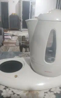 چای ساز