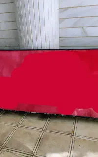 تابلو سر در مغازه