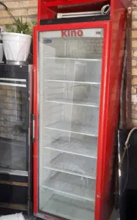 کولرگازی اسپیلت یخچال فریزر پکیج لباس‌شویی