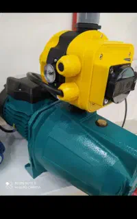 لوله کشی آب فاضلاب شیرآلات رادیاتور