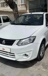 ساینا مدل ۹۶ بیرنگ اقساط