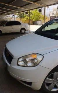 فروش خودرو