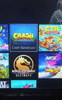 نصب سریع هرمدل بازی باضمانت / ps4 / ps5 /
