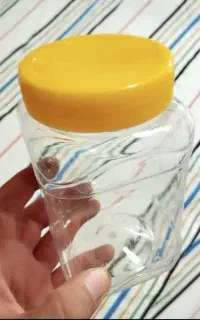 جار
