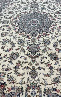 اردکان یزد دستباف ۹ متری