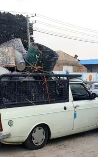 ضایعات مس آلمینیوم شیرآلات آهن ب نرخ عمده
