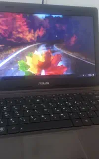 لب تاب ایسوس