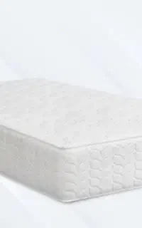 تشک دو نفره ۱۸۰ طبی