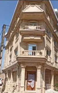 نیروی کارشاگردسنگ کاری