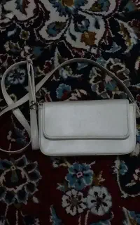 کیف