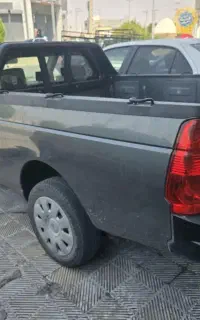 اریسان مدل۴۰۴با۳۵۰۰۰کارکردرنگ خاکستری