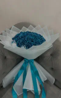 گل ربانی