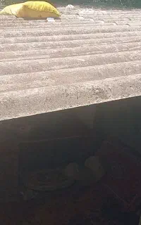 ایرانت دست دوم
