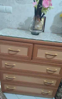 دراور