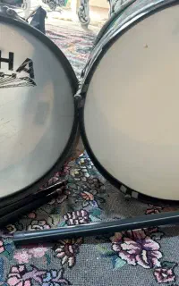 طبل