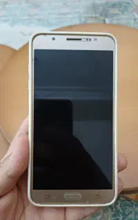 سامسونگ j7