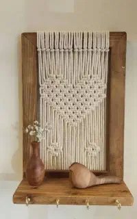 جاکلیدی خاص و زیبا