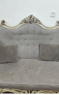 مبل ۷ نفره