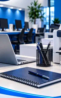 خدمات کافی نت آنلاین و حضوری