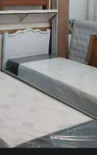 تخت