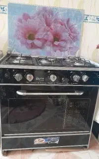تعدادی وسایل منزل