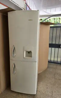 فروش یخچال ۲۰ فوت