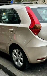 Mg3 2015