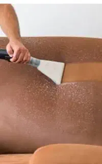 مبل شویی صالحی با ۱۰٪تخفیف
