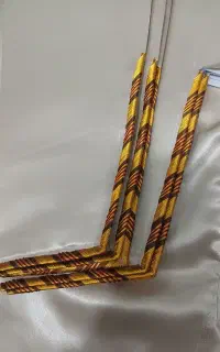 الب شلوارپذیرفته میشود