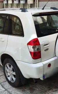 ام وی ام mvm x33 مدل ۹۰