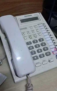 استخدام منشی خانم