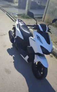 کیلیک (توضیحات)