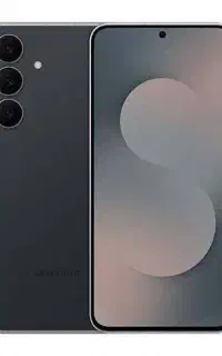S25 fe