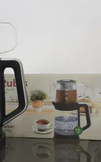 چای ساز