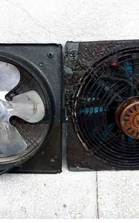 هواکش