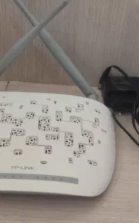 مودم TP-link