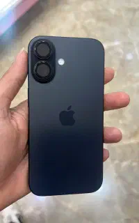 16Normal با ریجستر