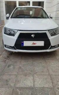 دنا پلاس اتومات ۱۴۰۰