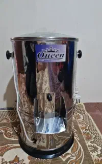 سبزی خرد کن نو