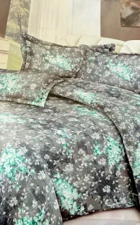 فروش عمده ملافه و روتختی