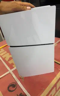Ps5 slim