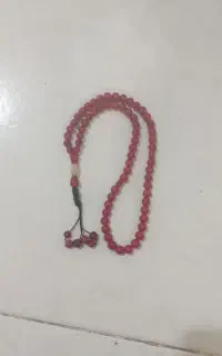 گردنی خوشگل