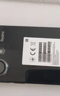 شیائومی نوت ۱۳ پرو